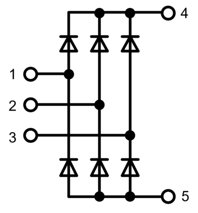 MG038_Equivalent Circuit-thumb-386xauto-9830.png