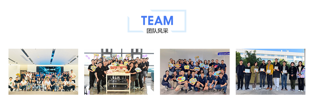 1696928810(1).png