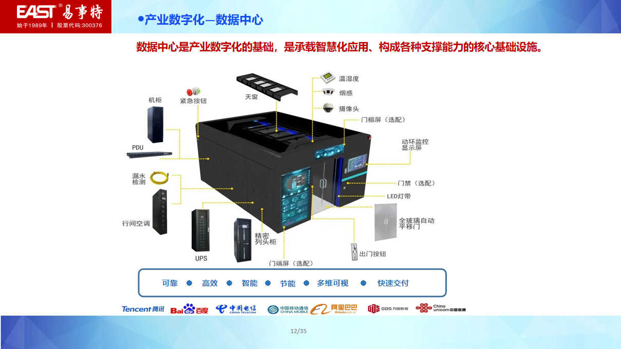 幻灯片12.png