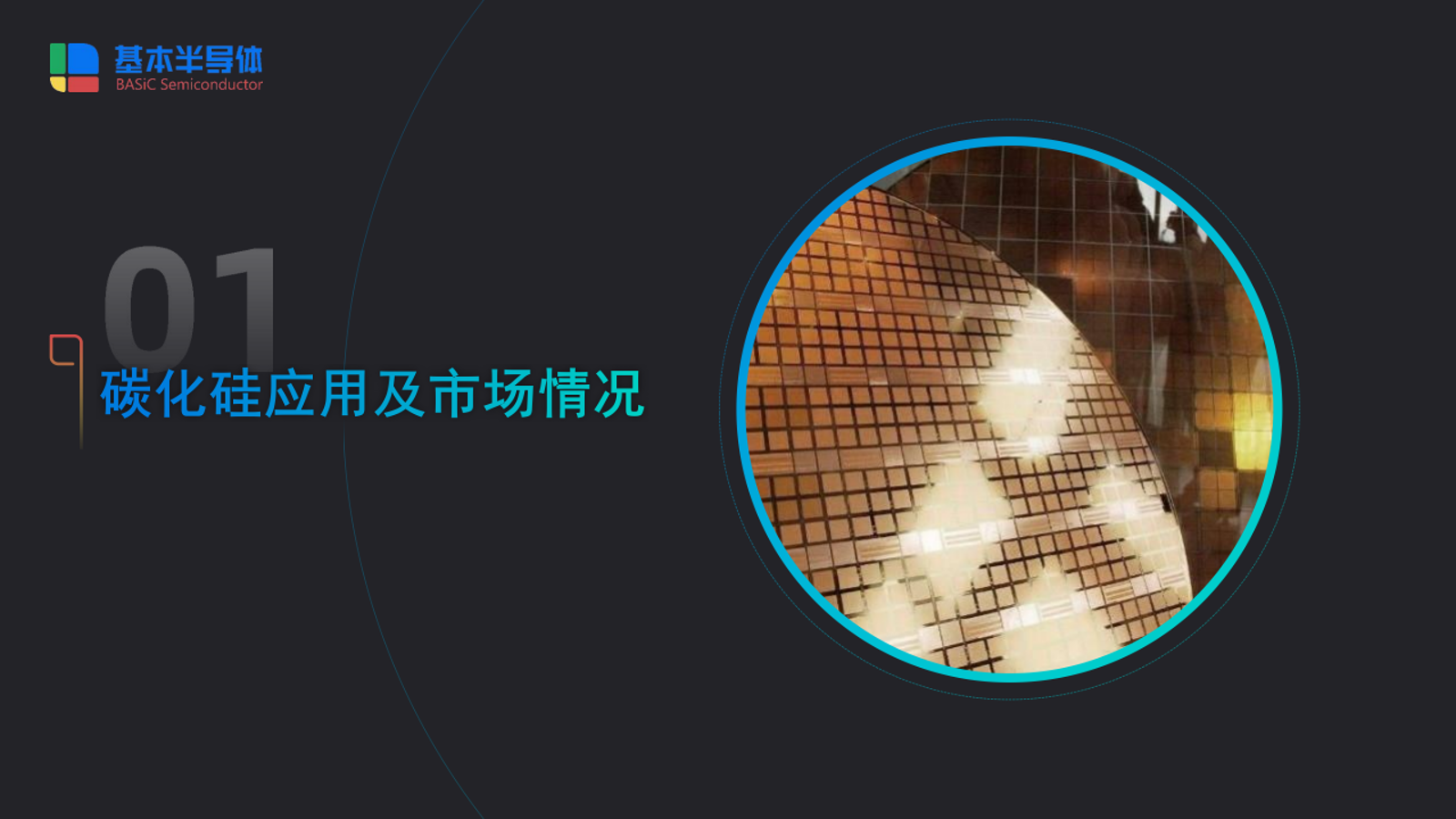 幻灯片2.png