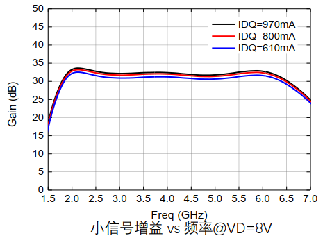 mh369-9.png