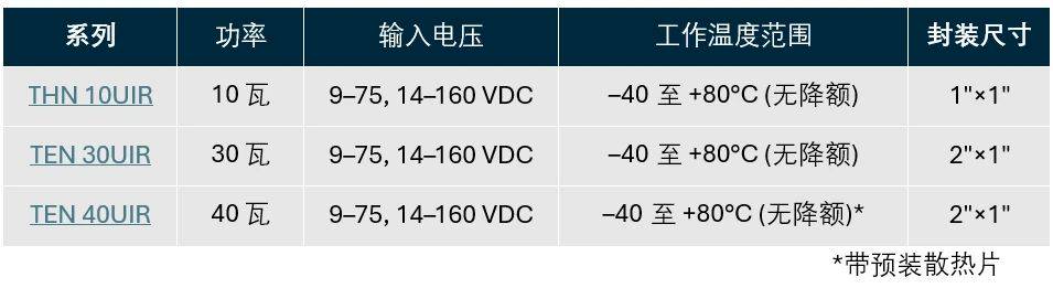 微信图片_20240829110022.jpg