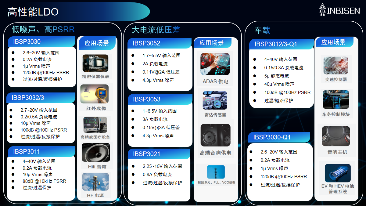 幻灯片22.png