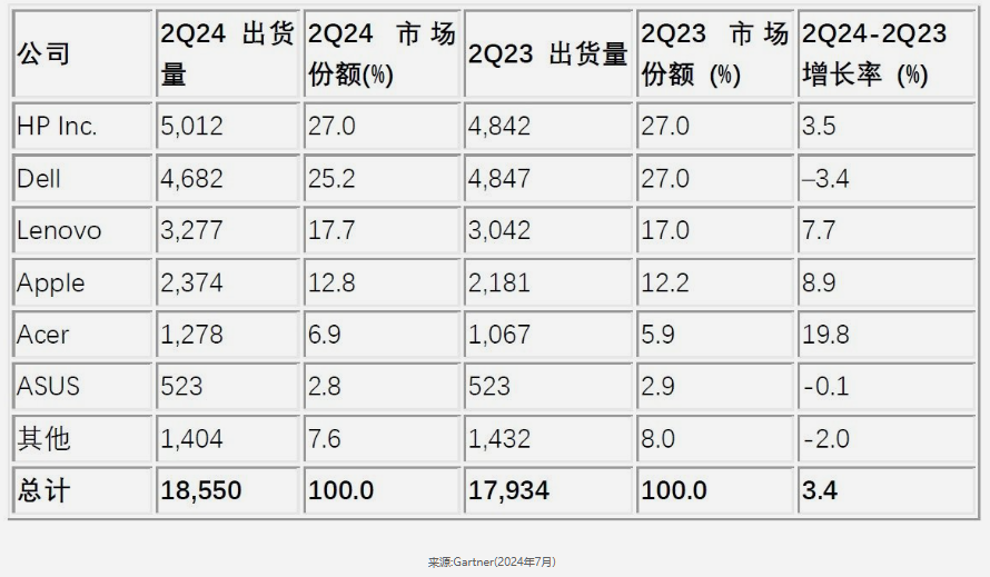 微信图片_20240723113455.png