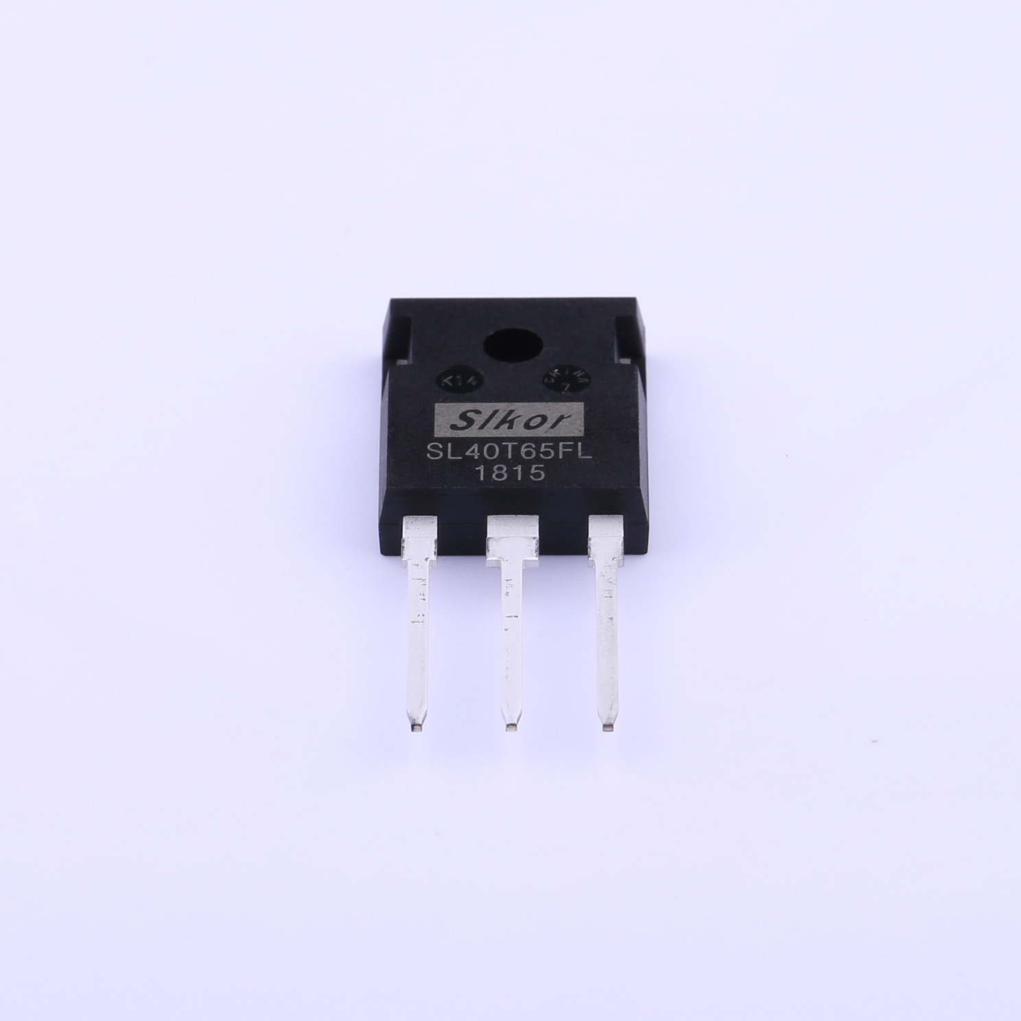 IGBT SL40T65FL-白.jpg