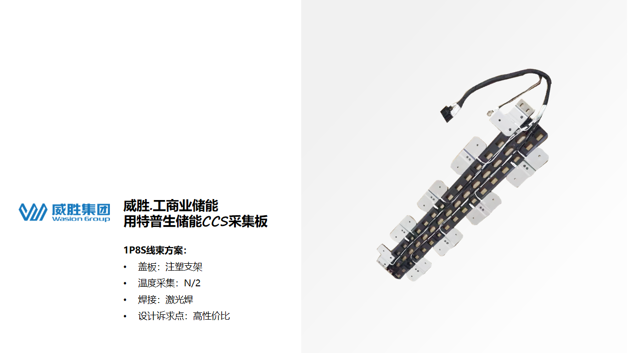 幻灯片47.png