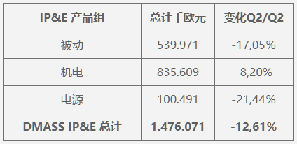 微信图片_20240807111952.png