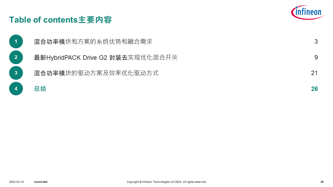 幻灯片26.PNG