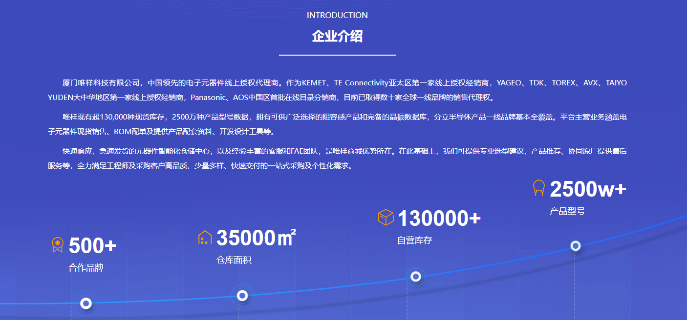 1696926961(1).png
