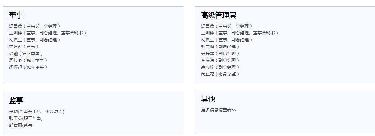 董事成员.jpg