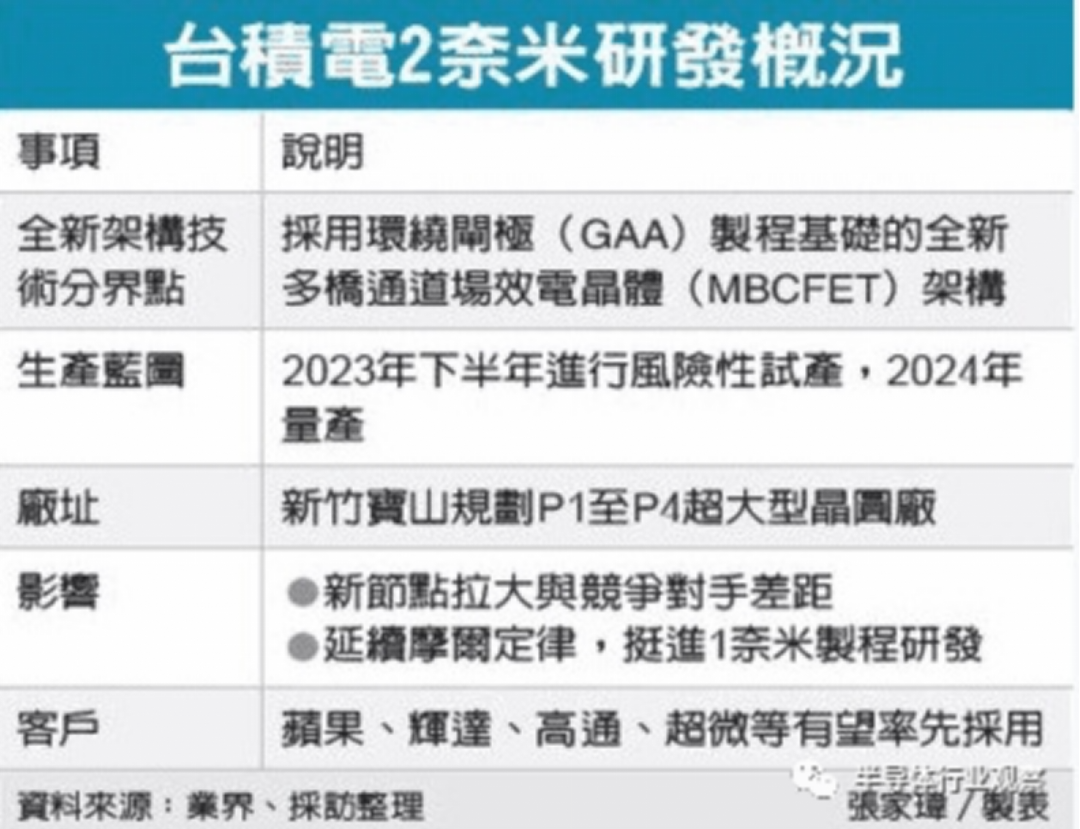 微信图片_20220419165632.png