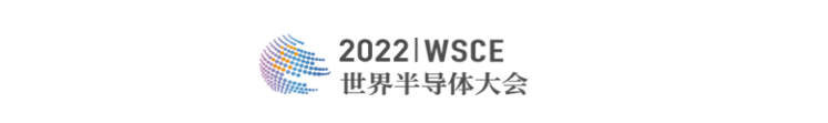ba075f522e0fc7d9ca295b70b57a604.png