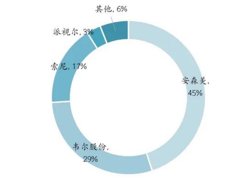 微信图片_20220921154130.jpg
