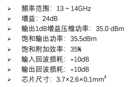 MH368-1.png