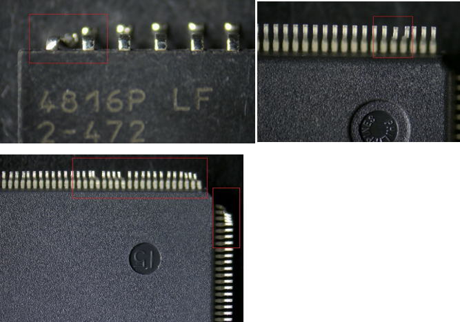 image010.png
