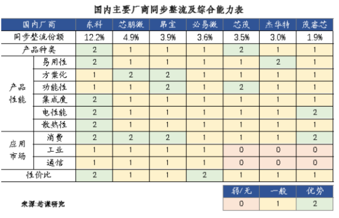 微信图片_20220519140803.png