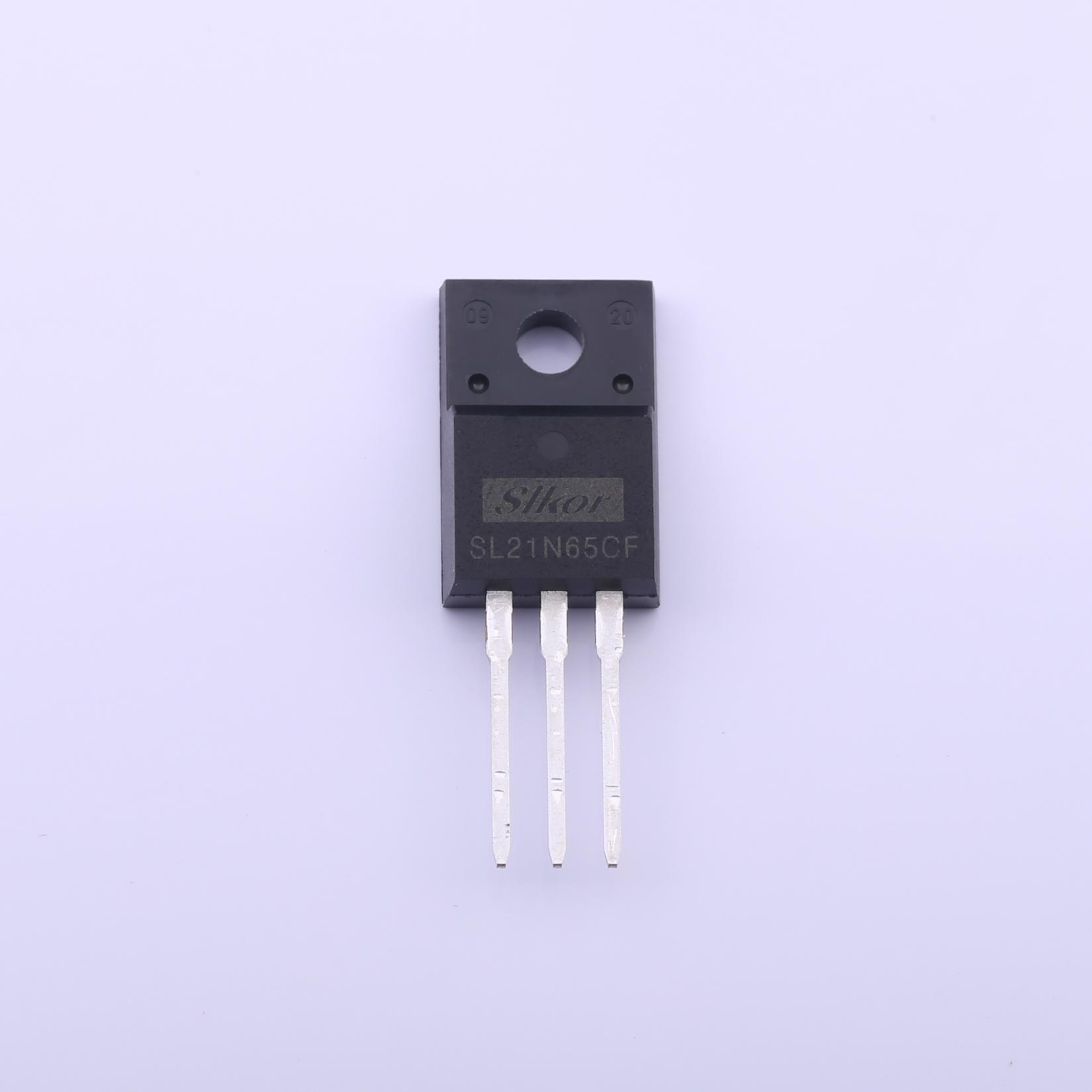SL21N65CF-白.jpg
