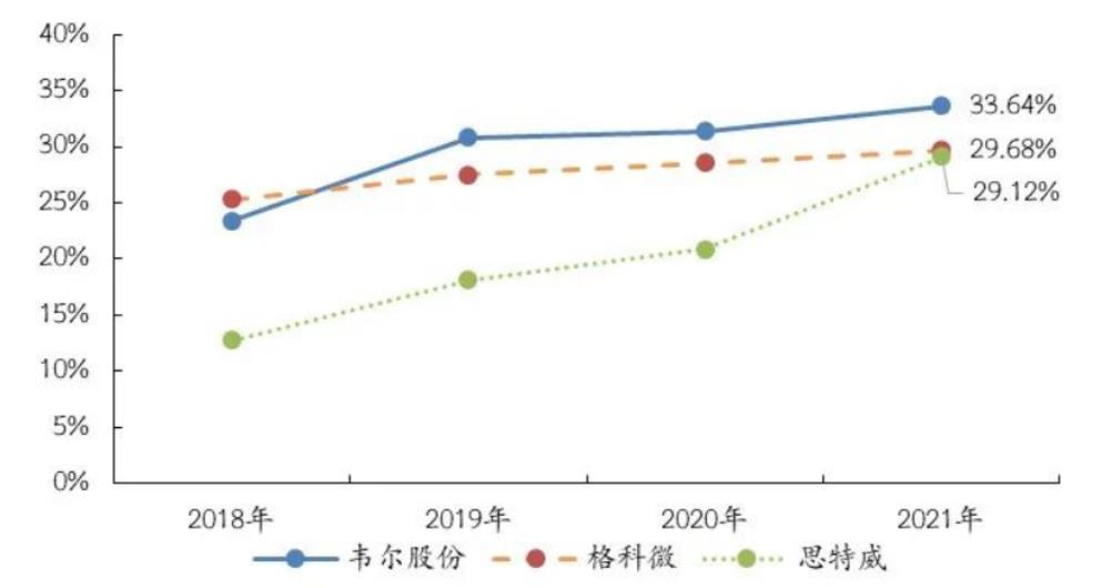 微信图片_20220921154405.jpg