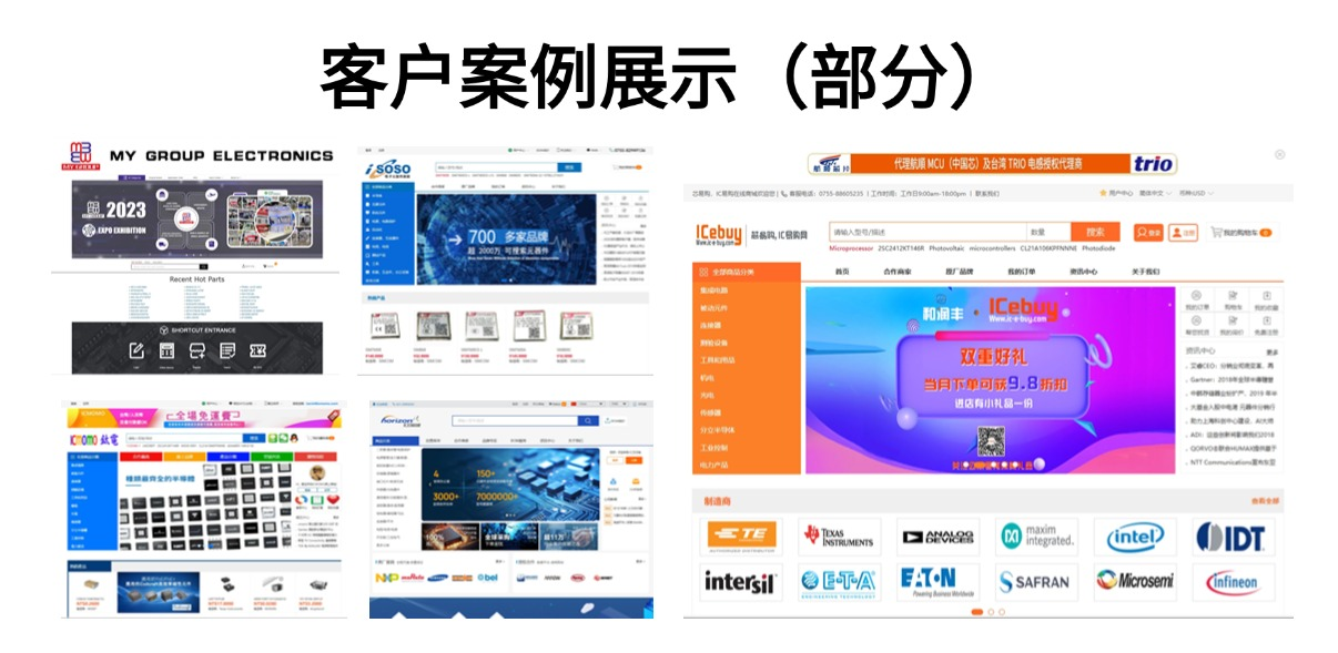 图片12.png