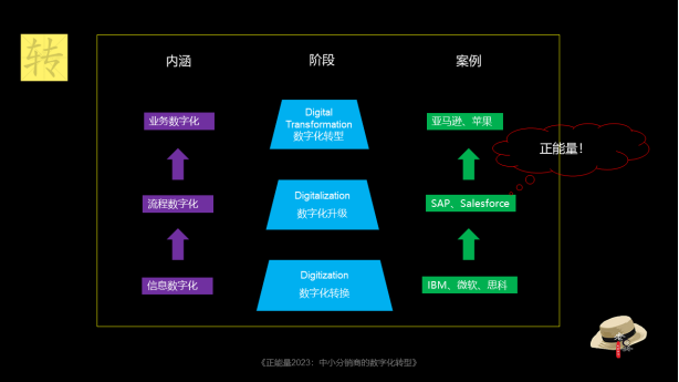 微信图片_20231221163344.png