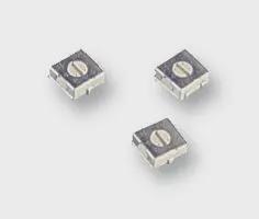 3314G-1-104E