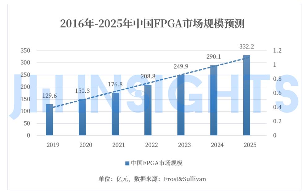 微信图片_20220927104745.jpg