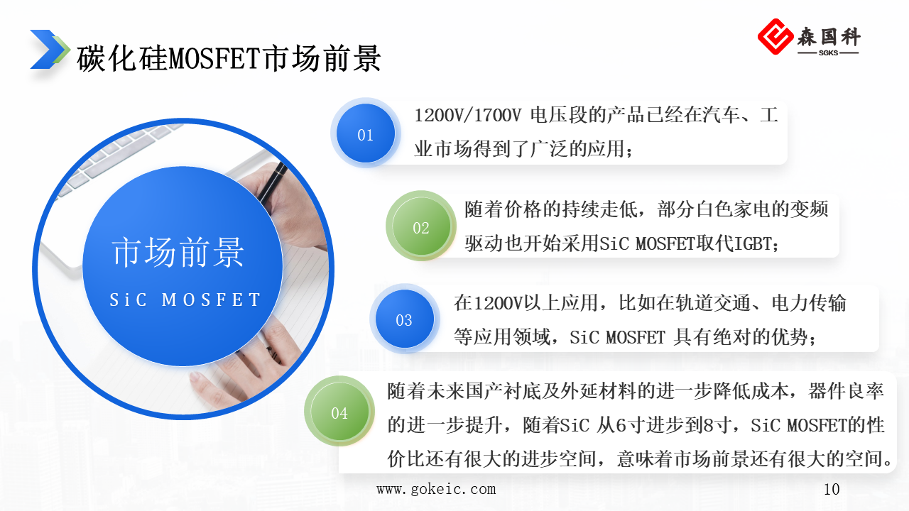 幻灯片10.PNG