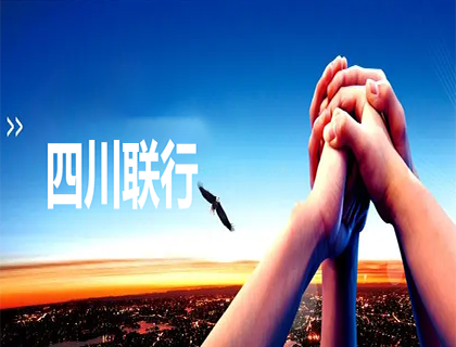 四川联行43.png
