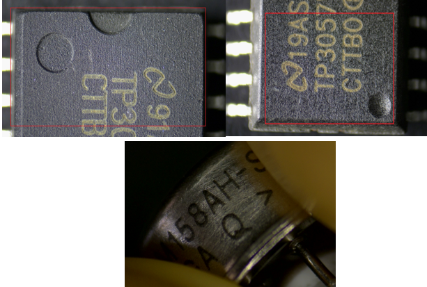 image003.png