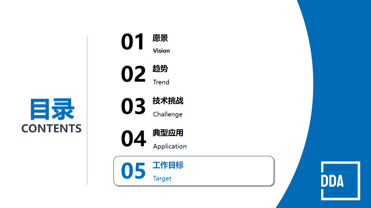 幻灯片18.png