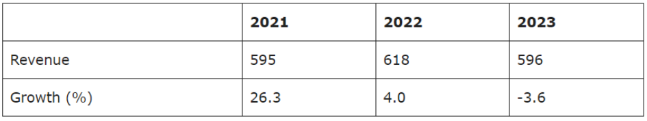 微信图片_20221226162630.png