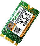 NVMe-M.2-2242_ArmourDrive.png