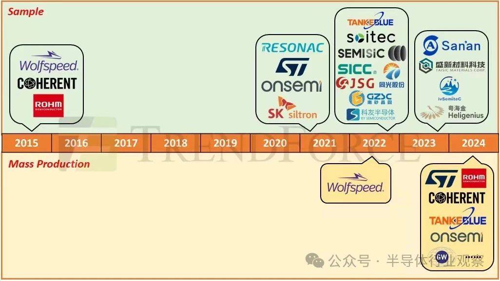 微信图片_20240307151639.jpg