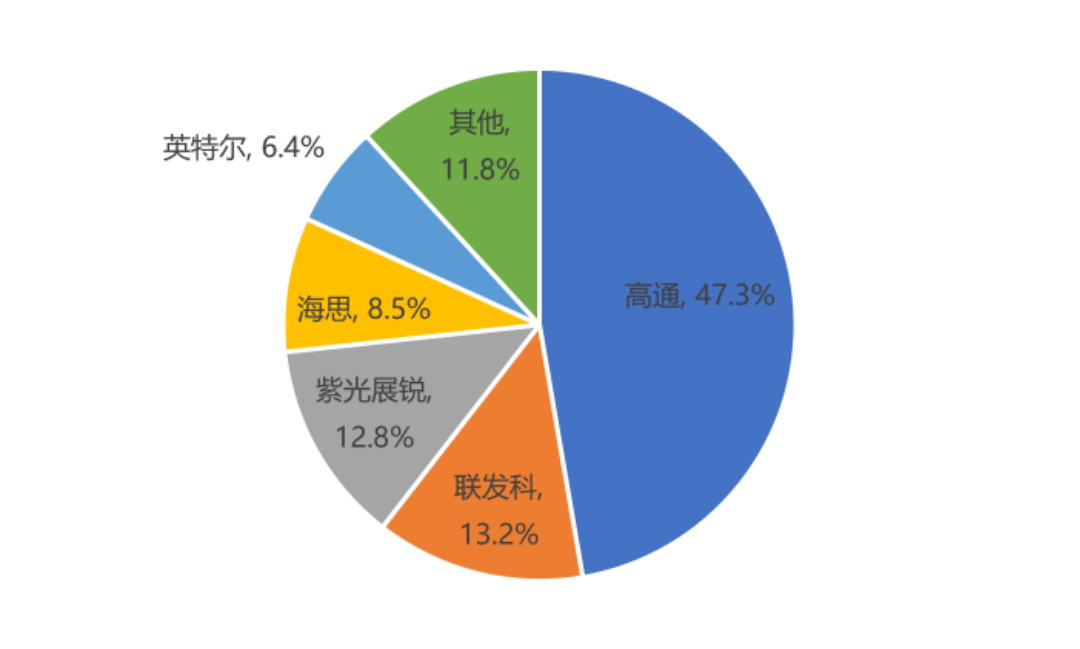 微信图片_20220418115133.png