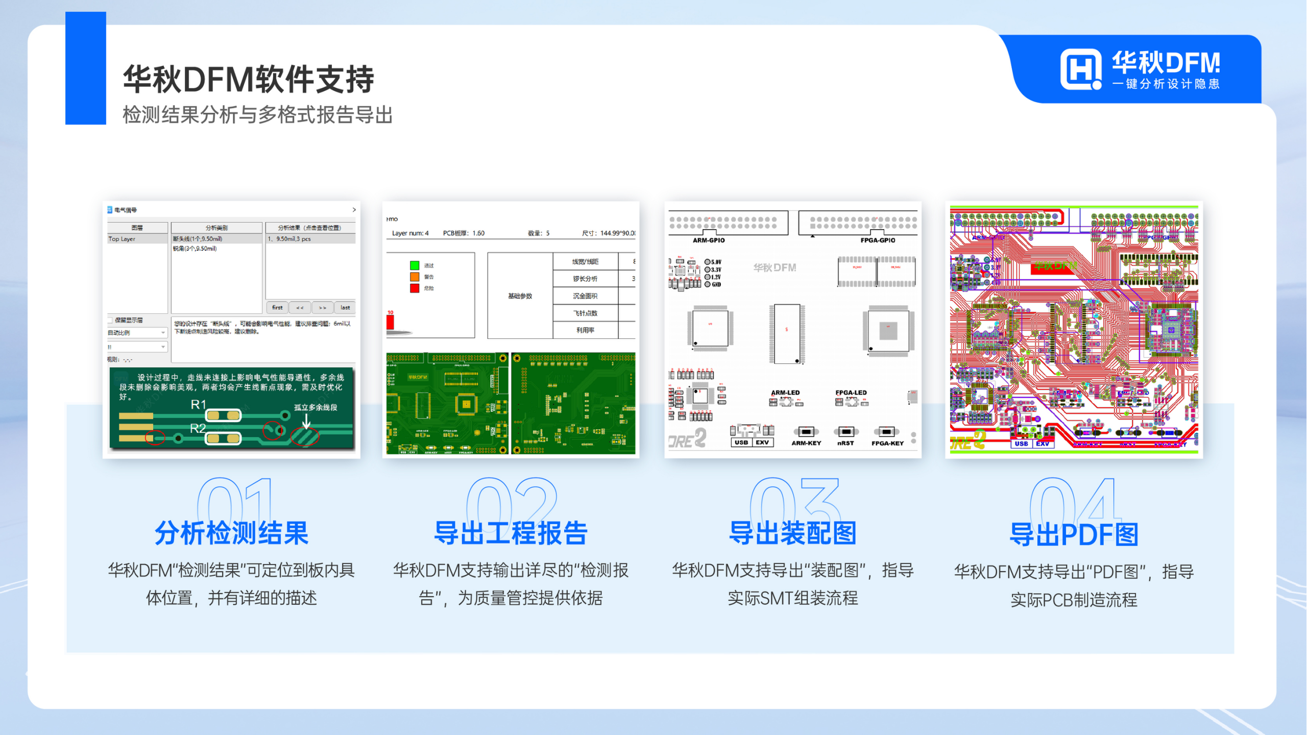 3_华秋DFM软件如何助力SMT智能制造(2)_15.png