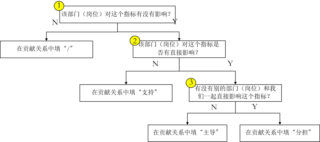 640 (3).png