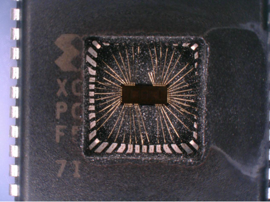 通过开盖鉴定假货 - 副本142.png