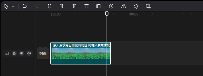 640 (11).png