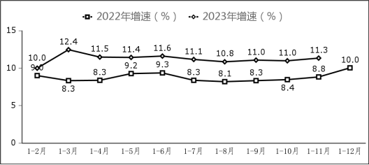 微信图片_20231226170418.png
