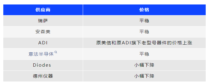 1711945624262.png