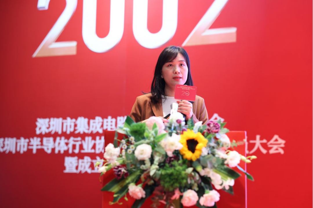 微信图片_20220519163458.png