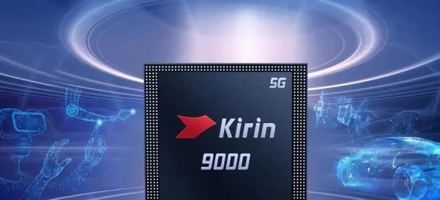 微信图片_20240223150758.png