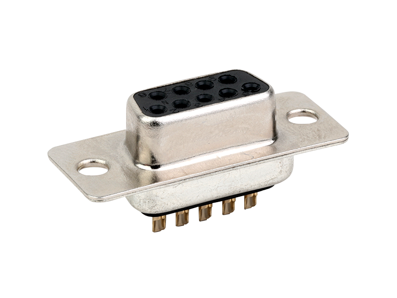 D-USB.png