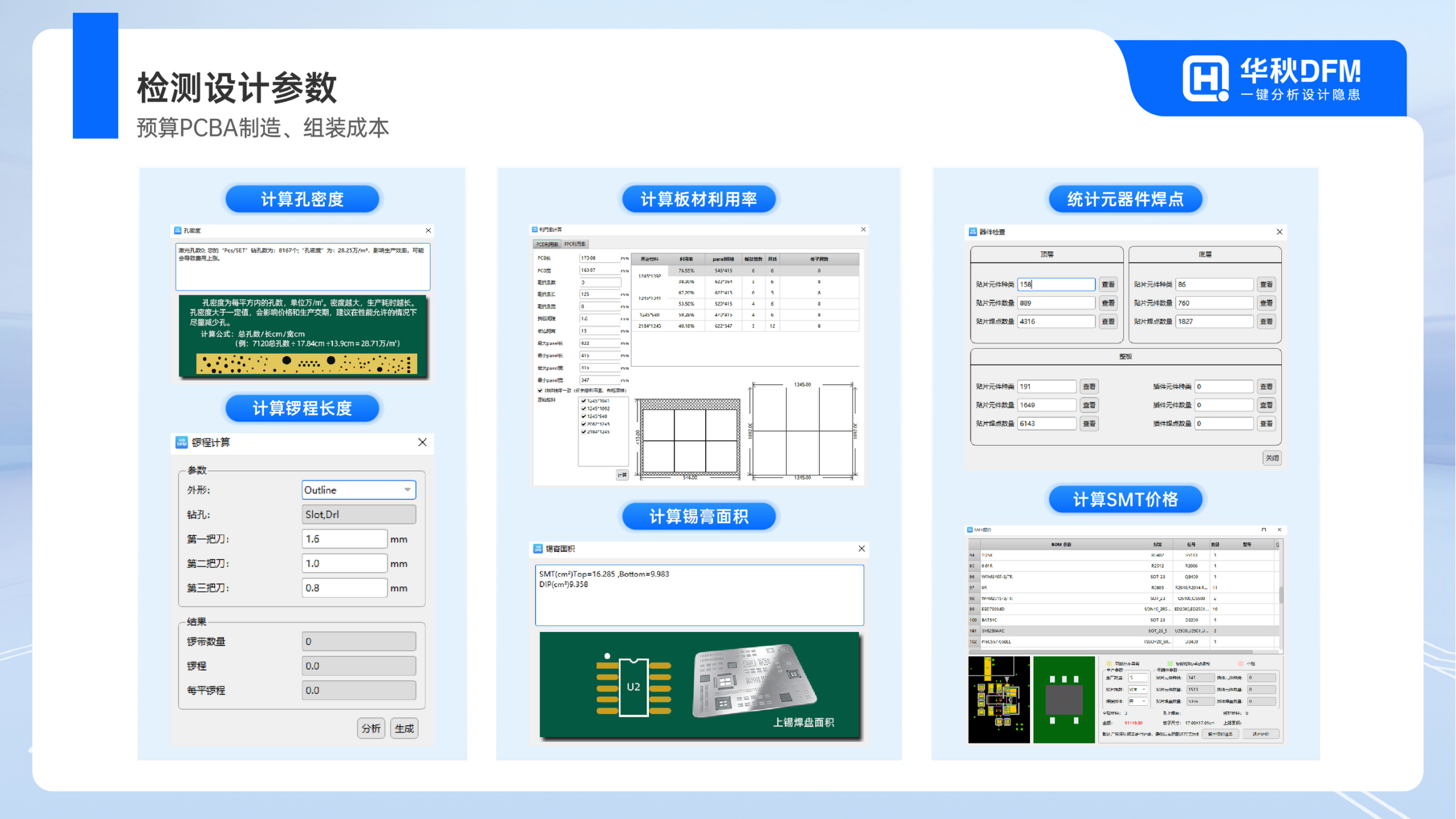 3_华秋DFM软件如何助力SMT智能制造(2)_17.png