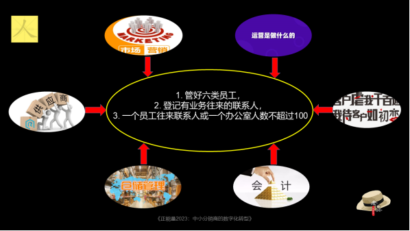 微信图片_20231221163440.png