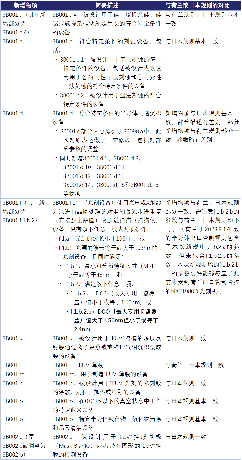 640 (12).png