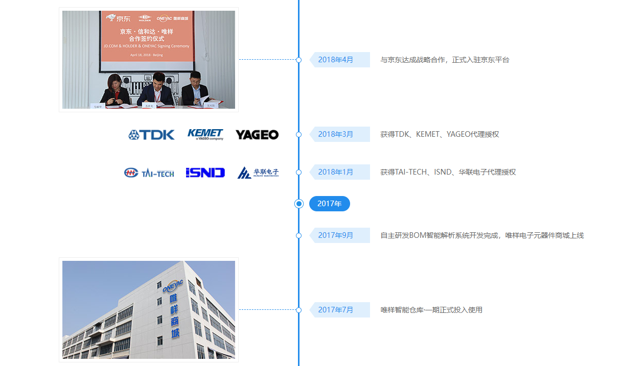 1696927367(1).png