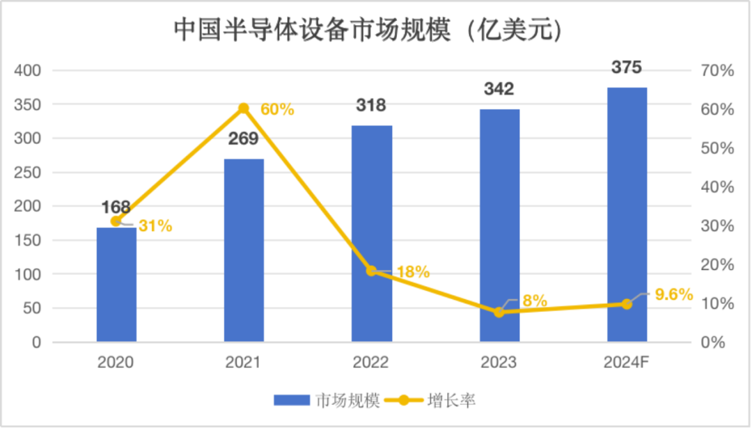 图片7.png 图片7.png