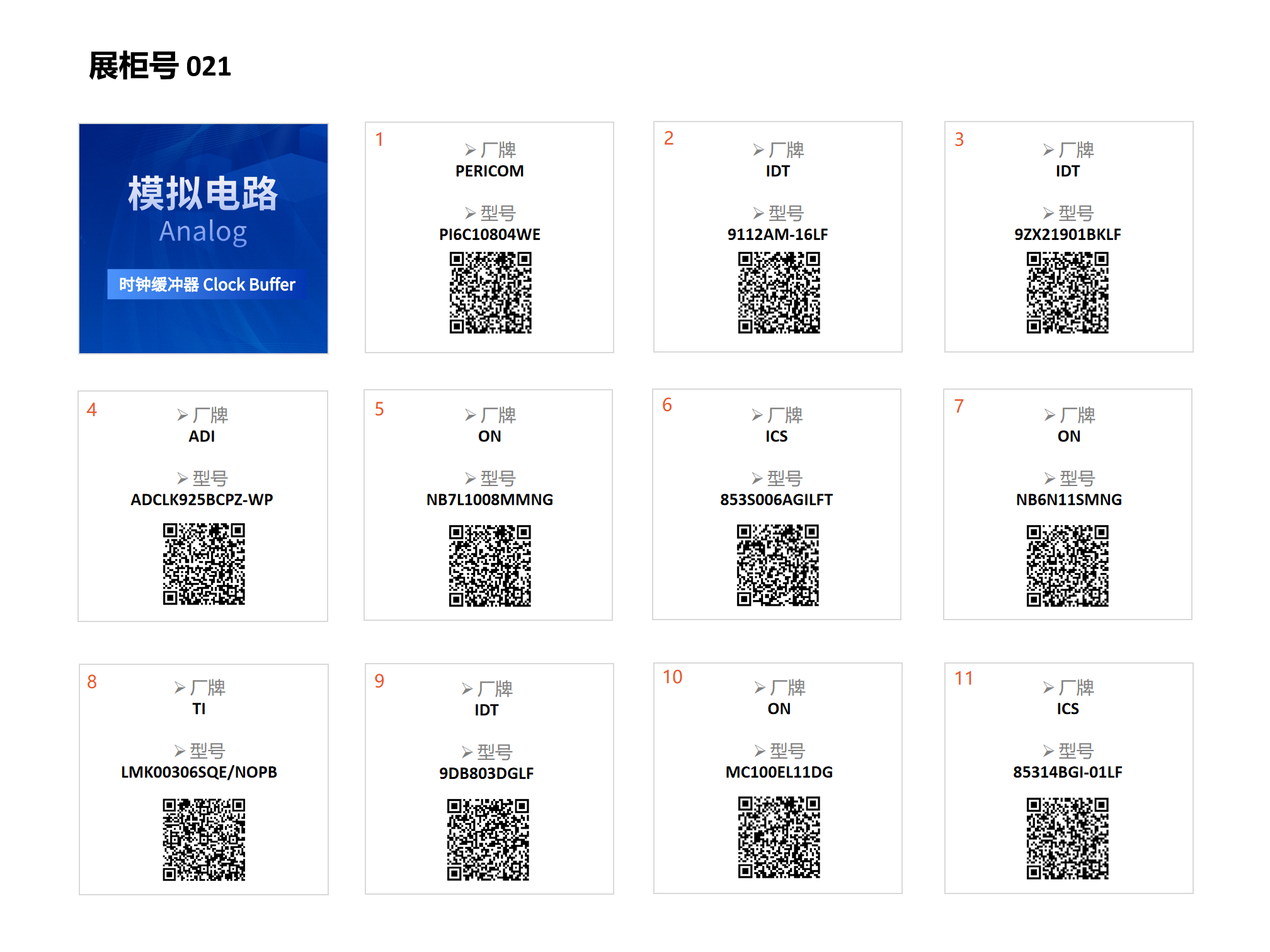 展品对应二维码.png