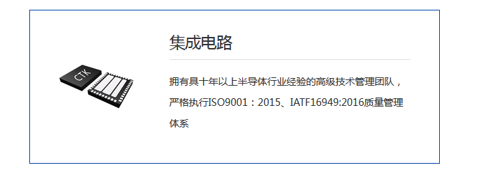 1688715362129.jpg